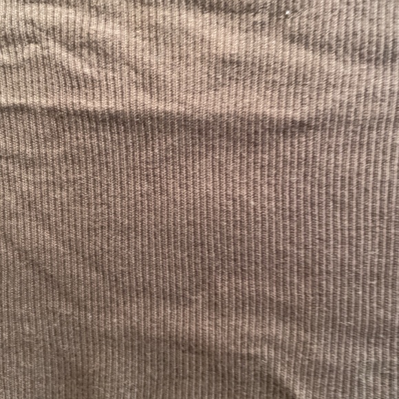 Express size L sequined tank top-LN-vintage - Picture 6 of 6